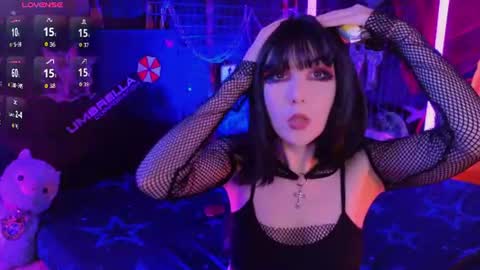    online show from 07/05/26, 02:18