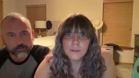 jileenaveale17 online show from 04/16/26, 07:31