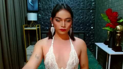 jilianward online show from 01/26/25, 01:15