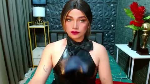 jilianward online show from 01/28/25, 11:28