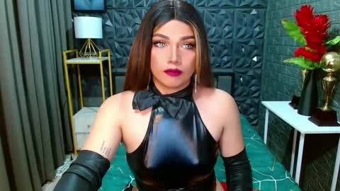 jilianward online show from 01/28/25, 02:31