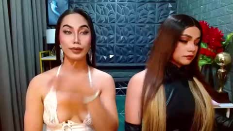 jilianward online show from 02/03/25, 05:07