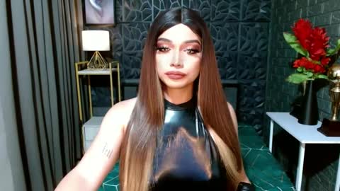 jilianward online show from 02/04/25, 09:17