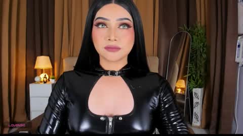 jilianward online show from 09/16/25, 10:55