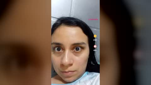 jillian perez online show from 06/29/26, 11:49