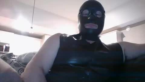 Snapshot of jill_jack7777 chatting on 02/26/26, 11:15 jill_jack7777 online show from 02/26/26, 11:15