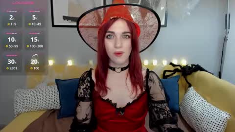 Snapshot of jill_smith chatting on 10/23/25, 01:38 Jill 3 online show from 10/23/25, 01:38