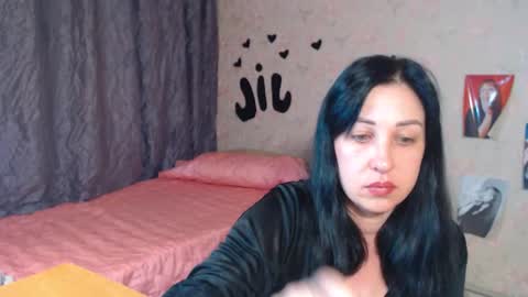 Jill online show from 10/05/25, 01:53