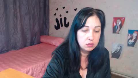 Jill online show from 10/24/25, 11:50