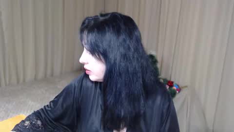 Jill online show from 12/15/25, 11:20