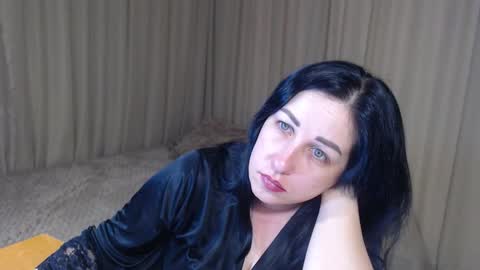 Jill online show from 12/18/25, 07:47