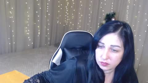 Jill online show from 01/09/26, 02:03