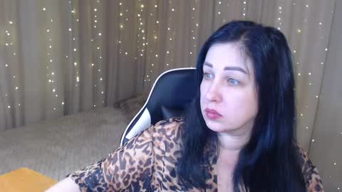 Jill online show from 01/17/26, 09:25