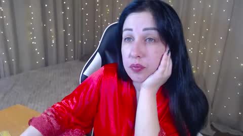 Jill online show from 02/01/26, 05:11