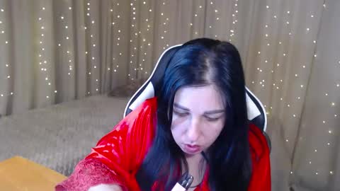 Jill online show from 02/02/26, 05:22