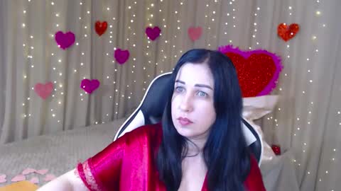 Jill online show from 02/15/26, 08:35