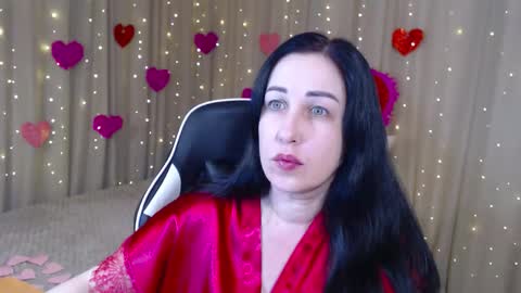 Jill online show from 02/17/26, 05:37