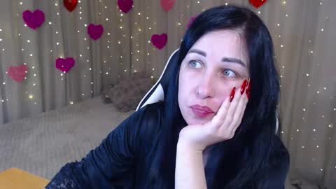 Jill online show from 02/26/26, 03:33