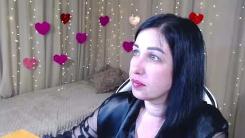 Jill online show from 04/29/26, 12:37