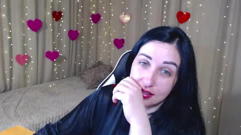 Jill online show from 04/29/26, 02:10