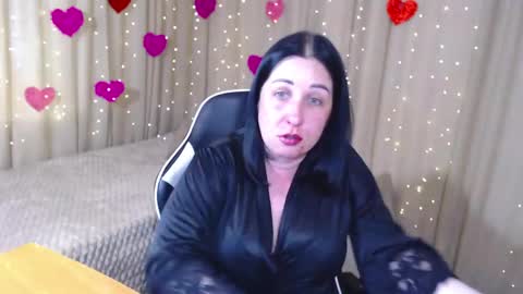Jill online show from 05/16/26, 10:36