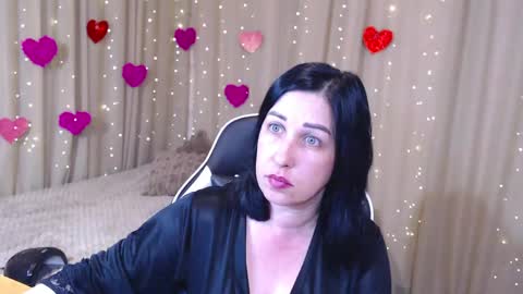 Jill online show from 05/21/26, 12:12