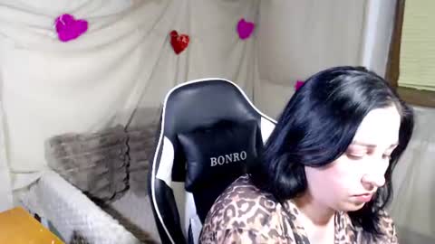 Jill online show from 06/09/26, 06:19