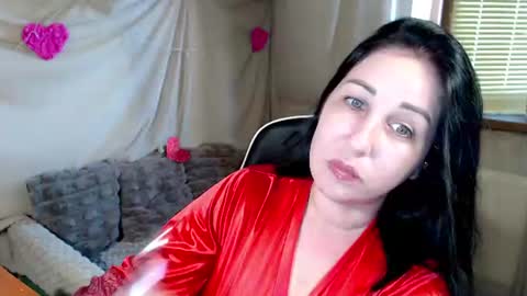 Jill online show from 06/18/26, 02:43