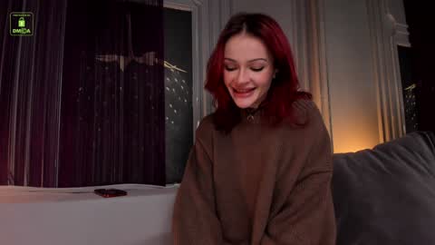 Snapshot of jill_vega chatting on 01/01/25, 02:20 Jill online show from 01/01/25, 02:20