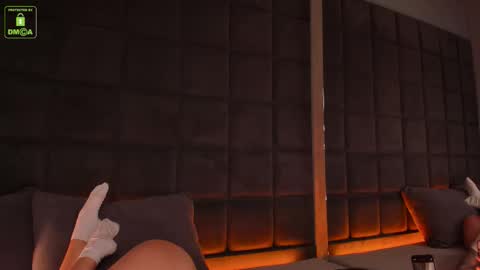 Snapshot of jill_vega chatting on 09/22/25, 04:36 Jill online show from 09/22/25, 04:36