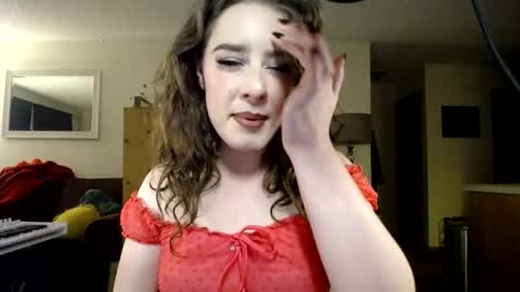 Jill Pill online show from 05/07/26, 08:31