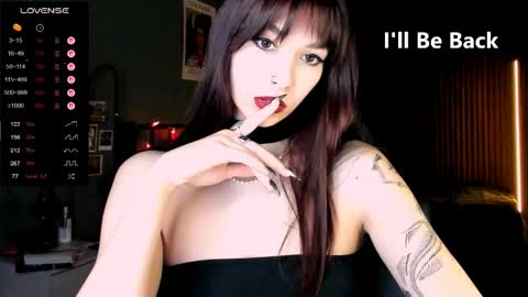 Jill Verdon online show from 04/18/26, 07:58