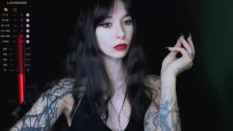 Jill Verdon online show from 04/27/26, 07:34
