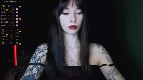 Jill Verdon online show from 04/28/26, 06:57