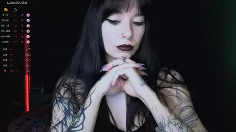 Jill Verdon online show from 04/29/26, 06:36