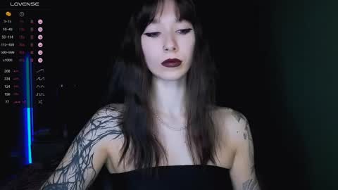 Jill Verdon online show from 05/03/26, 06:58