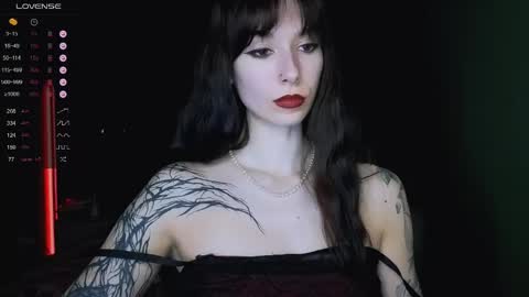 Jill Verdon online show from 05/04/26, 07:54