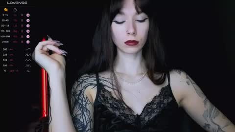 Jill Verdon online show from 05/06/26, 07:08