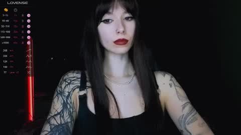 Jill Verdon online show from 05/07/26, 07:52