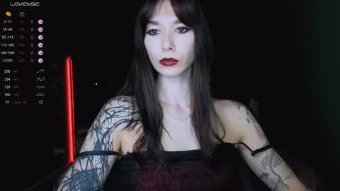 Jill Verdon online show from 05/10/26, 07:08