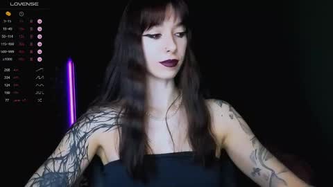 Jill Verdon online show from 05/17/26, 06:48