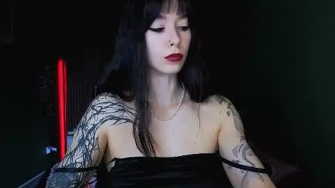 Jill Verdon online show from 06/20/26, 08:17