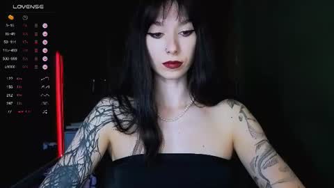 Jill Verdon online show from 06/21/26, 02:08