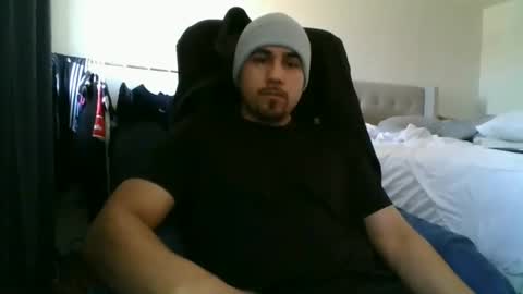 Snapshot of jilmmartinez chatting on 01/02/25, 06:45 jilmmartinez online show from 01/02/25, 06:45
