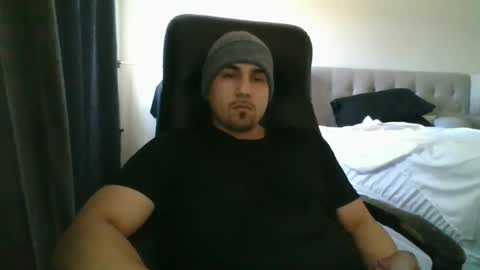 Snapshot of jilmmartinez chatting on 01/07/25, 06:03 jilmmartinez online show from 01/07/25, 06:03