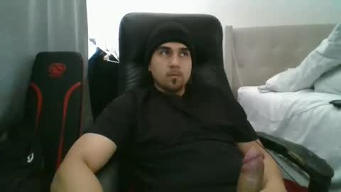 Snapshot of jilmmartinez chatting on 09/14/25, 05:01 jilmmartinez online show from 09/14/25, 05:01
