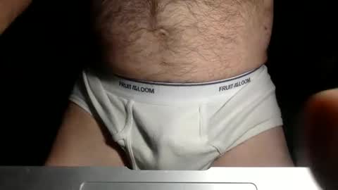 Snapshot of jim2hot chatting on 12/19/24, 10:21 jim2hot online show from 12/19/24, 10:21