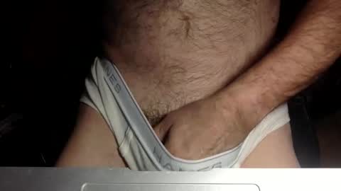 Snapshot of jim2hot chatting on 01/13/25, 01:17 jim2hot online show from 01/13/25, 01:17