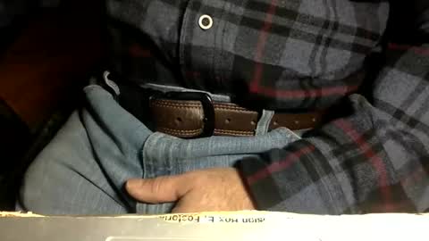 Snapshot of jim2hot chatting on 01/28/25, 01:27 jim2hot online show from 01/28/25, 01:27