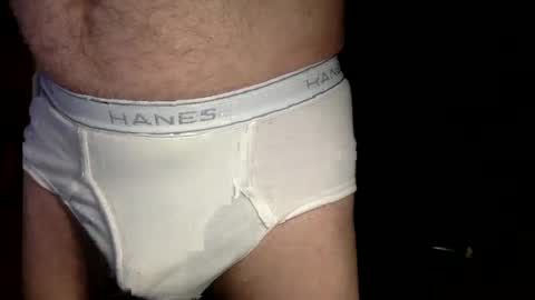 Snapshot of jim2hot chatting on 02/06/25, 05:51 jim2hot online show from 02/06/25, 05:51